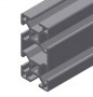 30 x 60 
